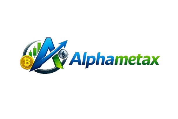 Alphametax
